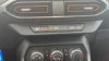 Dacia Sandero Stepway TCe Comfort 67kW Dacia Sandero Stepway TCe Comfort 67kW