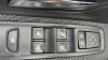 Dacia Sandero Stepway TCe Comfort 67kW Dacia Sandero Stepway TCe Comfort 67kW