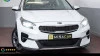 Kia XCeed 1.6 MHEV iMT Tech 100 kW (136 CV) Kia XCeed 1.6 MHEV iMT Tech 100 kW (136 CV)