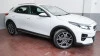 Kia XCeed 1.6 MHEV iMT Tech 100 kW (136 CV) Kia XCeed 1.6 MHEV iMT Tech 100 kW (136 CV)