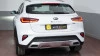 Kia XCeed 1.6 MHEV iMT Tech 100 kW (136 CV) Kia XCeed 1.6 MHEV iMT Tech 100 kW (136 CV)