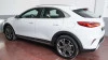 Kia XCeed 1.6 MHEV iMT Tech 100 kW (136 CV) Kia XCeed 1.6 MHEV iMT Tech 100 kW (136 CV)