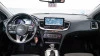 Kia XCeed 1.6 MHEV iMT Tech 100 kW (136 CV) Kia XCeed 1.6 MHEV iMT Tech 100 kW (136 CV)