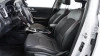 Kia XCeed 1.6 MHEV iMT Tech 100 kW (136 CV) Kia XCeed 1.6 MHEV iMT Tech 100 kW (136 CV)