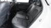Kia XCeed 1.6 MHEV iMT Tech 100 kW (136 CV) Kia XCeed 1.6 MHEV iMT Tech 100 kW (136 CV)