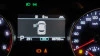 Kia XCeed 1.6 MHEV iMT Tech 100 kW (136 CV) Kia XCeed 1.6 MHEV iMT Tech 100 kW (136 CV)