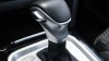 Kia XCeed 1.6 MHEV iMT Tech 100 kW (136 CV) Kia XCeed 1.6 MHEV iMT Tech 100 kW (136 CV)