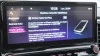 Kia XCeed 1.6 MHEV iMT Tech 100 kW (136 CV) Kia XCeed 1.6 MHEV iMT Tech 100 kW (136 CV)