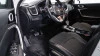 Kia XCeed 1.6 MHEV iMT Tech 100 kW (136 CV) Kia XCeed 1.6 MHEV iMT Tech 100 kW (136 CV)