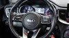 Kia XCeed 1.6 MHEV iMT Tech 100 kW (136 CV) Kia XCeed 1.6 MHEV iMT Tech 100 kW (136 CV)
