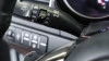 Kia XCeed 1.6 MHEV iMT Tech 100 kW (136 CV) Kia XCeed 1.6 MHEV iMT Tech 100 kW (136 CV)
