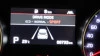 Kia XCeed 1.6 MHEV iMT Tech 100 kW (136 CV) Kia XCeed 1.6 MHEV iMT Tech 100 kW (136 CV)