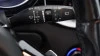 Kia XCeed 1.6 MHEV iMT Tech 100 kW (136 CV) Kia XCeed 1.6 MHEV iMT Tech 100 kW (136 CV)