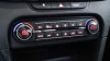 Kia XCeed 1.6 MHEV iMT Tech 100 kW (136 CV) Kia XCeed 1.6 MHEV iMT Tech 100 kW (136 CV)