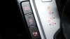 Kia XCeed 1.6 MHEV iMT Tech 100 kW (136 CV) Kia XCeed 1.6 MHEV iMT Tech 100 kW (136 CV)