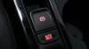 Kia XCeed 1.6 MHEV iMT Tech 100 kW (136 CV) Kia XCeed 1.6 MHEV iMT Tech 100 kW (136 CV)