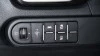 Kia XCeed 1.6 MHEV iMT Tech 100 kW (136 CV) Kia XCeed 1.6 MHEV iMT Tech 100 kW (136 CV)