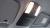 Kia XCeed 1.6 MHEV iMT Tech 100 kW (136 CV) Kia XCeed 1.6 MHEV iMT Tech 100 kW (136 CV)