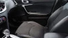 Kia XCeed 1.6 MHEV iMT Tech 100 kW (136 CV) Kia XCeed 1.6 MHEV iMT Tech 100 kW (136 CV)