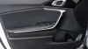 Kia XCeed 1.6 MHEV iMT Tech 100 kW (136 CV) Kia XCeed 1.6 MHEV iMT Tech 100 kW (136 CV)