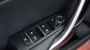 Kia XCeed 1.6 MHEV iMT Tech 100 kW (136 CV) Kia XCeed 1.6 MHEV iMT Tech 100 kW (136 CV)