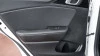 Kia XCeed 1.6 MHEV iMT Tech 100 kW (136 CV) Kia XCeed 1.6 MHEV iMT Tech 100 kW (136 CV)