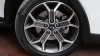 Kia XCeed 1.6 MHEV iMT Tech 100 kW (136 CV) Kia XCeed 1.6 MHEV iMT Tech 100 kW (136 CV)