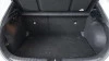 Kia XCeed 1.6 MHEV iMT Tech 100 kW (136 CV) Kia XCeed 1.6 MHEV iMT Tech 100 kW (136 CV)