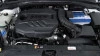 Kia XCeed 1.6 MHEV iMT Tech 100 kW (136 CV) Kia XCeed 1.6 MHEV iMT Tech 100 kW (136 CV)
