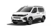 Peugeot Rifter Rifter GT BlueHDi 130 EAT8 Long