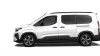 Peugeot Rifter Rifter GT BlueHDi 130 EAT8 Long