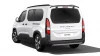 Peugeot Rifter Rifter GT BlueHDi 130 EAT8 Long