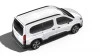 Peugeot Rifter Rifter GT BlueHDi 130 EAT8 Long