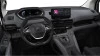Peugeot Rifter Rifter GT BlueHDi 130 EAT8 Long