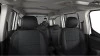 Peugeot Rifter Rifter GT BlueHDi 130 EAT8 Long