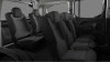 Peugeot Rifter Rifter GT BlueHDi 130 EAT8 Long