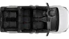 Peugeot Rifter Rifter GT BlueHDi 130 EAT8 Long