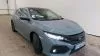 Honda Civic 1.0 I-VTEC TURBO CVT EXECUTIVE PREMIUM