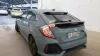 Honda Civic 1.0 I-VTEC TURBO CVT EXECUTIVE PREMIUM