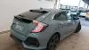 Honda Civic 1.0 I-VTEC TURBO CVT EXECUTIVE PREMIUM