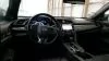 Honda Civic 1.0 I-VTEC TURBO CVT EXECUTIVE PREMIUM