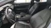 Honda Civic 1.0 I-VTEC TURBO CVT EXECUTIVE PREMIUM