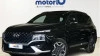 Hyundai Santa Fe 1.6 TGDi PHEV Style Auto 4x4
