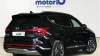 Hyundai Santa Fe 1.6 TGDi PHEV Style Auto 4x4