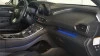 Hyundai Santa Fe 1.6 TGDi PHEV Style Auto 4x4