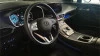 Hyundai Santa Fe 1.6 TGDi PHEV Style Auto 4x4