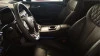 Hyundai Santa Fe 1.6 TGDi PHEV Style Auto 4x4