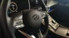 Hyundai Santa Fe 1.6 TGDi PHEV Style Auto 4x4