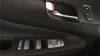 Hyundai Santa Fe 1.6 TGDi PHEV Style Auto 4x4