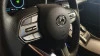 Hyundai Santa Fe 1.6 TGDi PHEV Style Auto 4x4